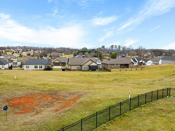 3rd image of 0 Alden Glenn Ct Lot 82