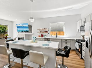 8154 Pond Brook Way, Elk Grove, CA 95758