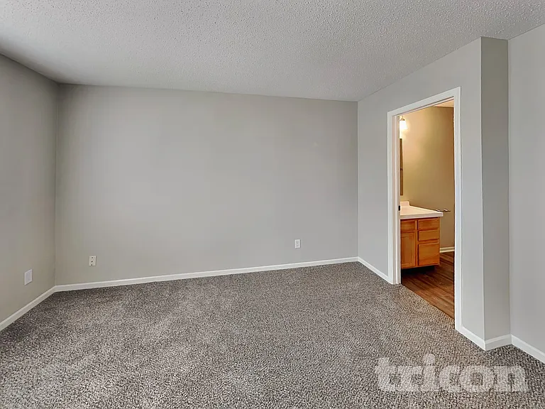 3222 Black Forest Ln — Photo 6
