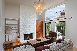 2nd image of 645 Costa Del Mar Dr #B