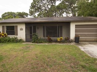 4347 Eastman St, Cocoa, FL 32927