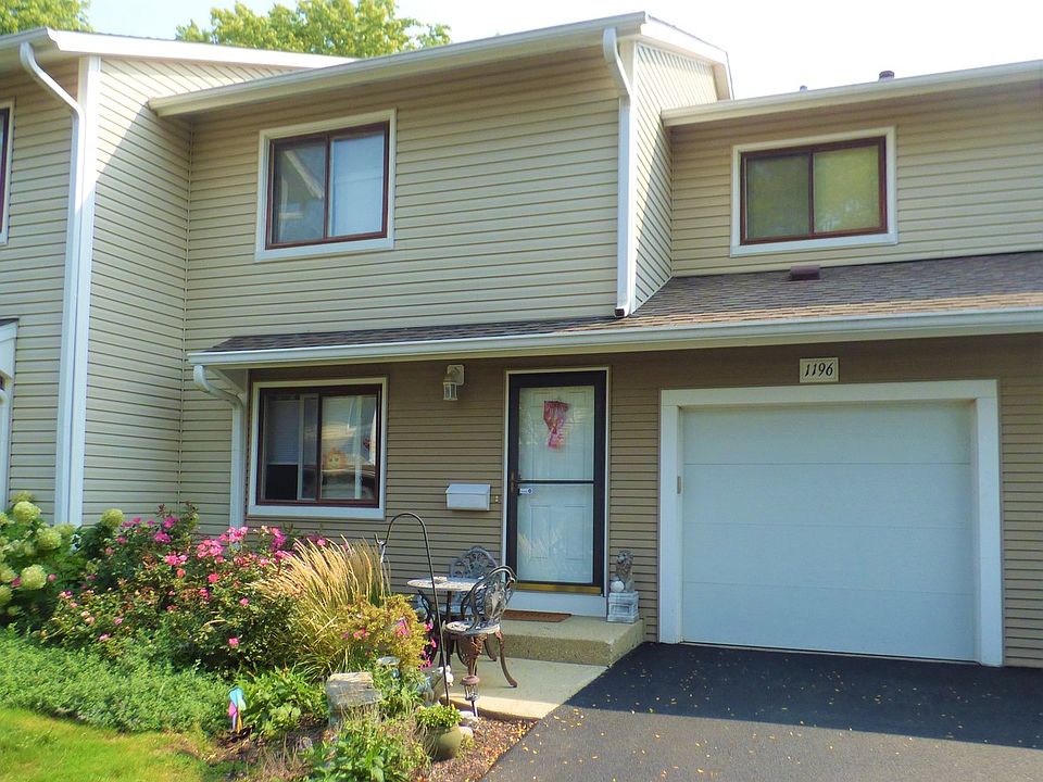 1st image of 1196 E Cunningham Dr #1196