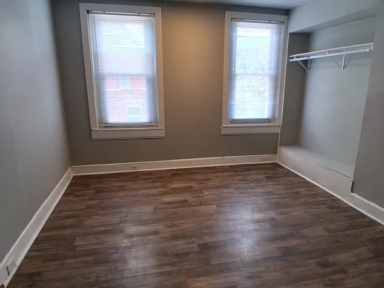 2949 Ruth St — Photo 17