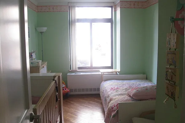 Rented by Corcoran | media 46