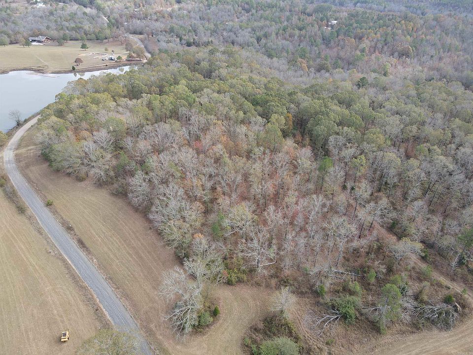 1st image of Ponderosa Trl