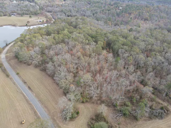 Ponderosa Trl, Bismarck, AR 71929