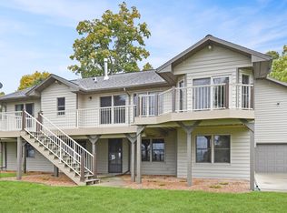 47834 Edgewater Cir, Garrison, MN 56450