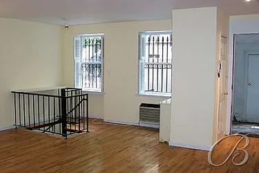 Sold by Bellmarc Realty