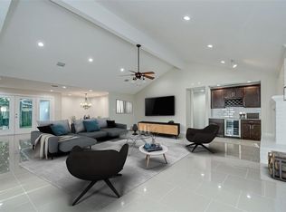 3114 Fairmont Ct, Sugar Land, TX 77478