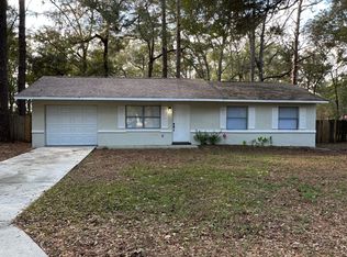 40 Hemlock Terrace Dr, Ocala, FL 34472