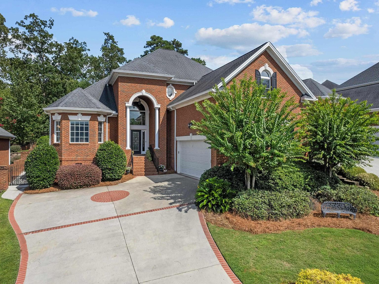 124 Pilgrim Point Dr, Lexington, SC 29072 MLS 589818 Zillow