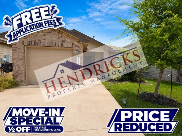 1070 Cozumel Emerald, San Antonio, TX 78253