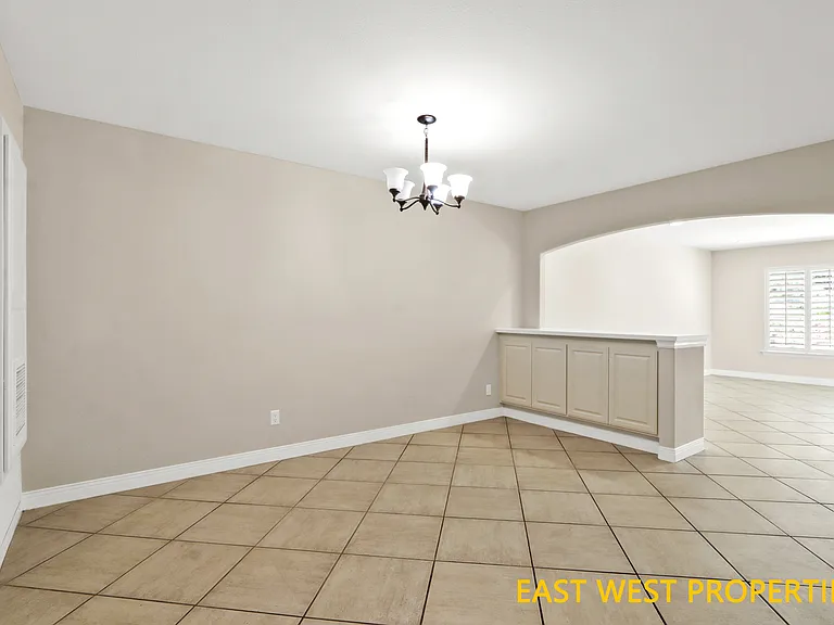 18 Timbergate — Photo 8