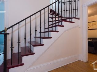 28 Mapleton St, Brighton, MA 02135