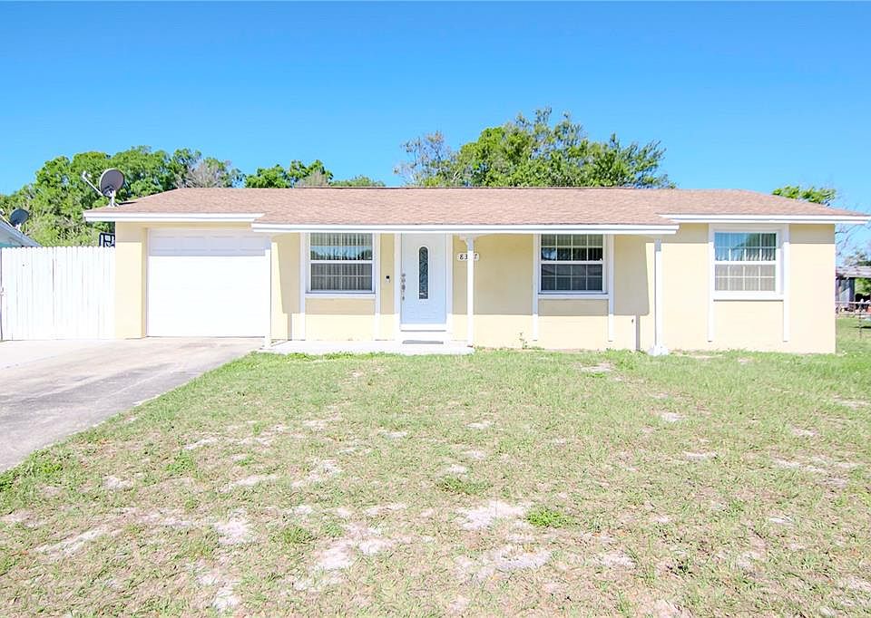 1st image of 8357 Galewood Cir