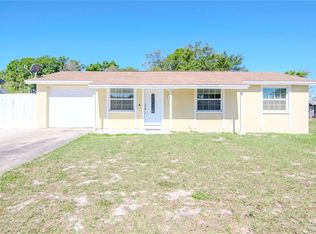 8357 Galewood Cir, Tampa, FL 33615