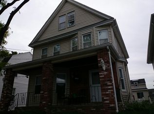 16 Helena Rd, Dorchester, MA 02122