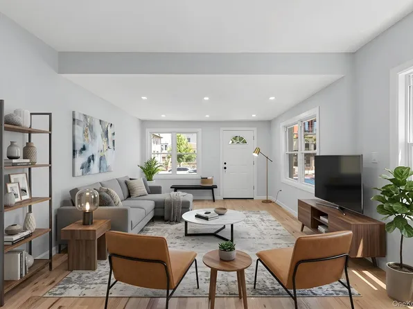 1658 Brooklyn Avenue, Brooklyn, NY 11210