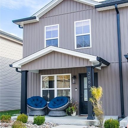 4th image of 2066 Aster Drive