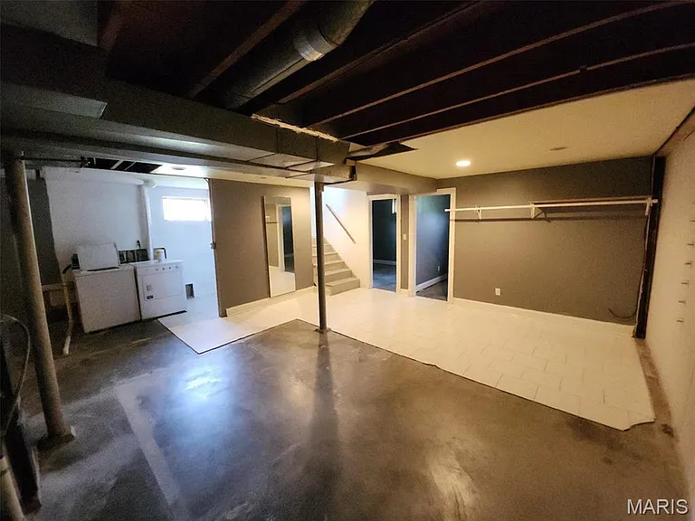 2915 Spring Forest Rd — Photo 13