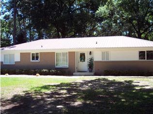 175 Bit And Spur Ter, Mobile, AL 36608