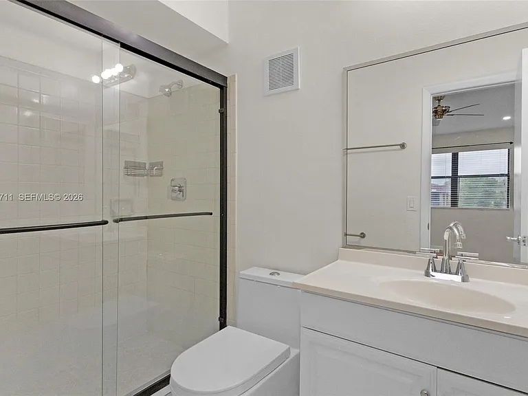 741 NW 105th Ter #TOWNHOUSE — Photo 14