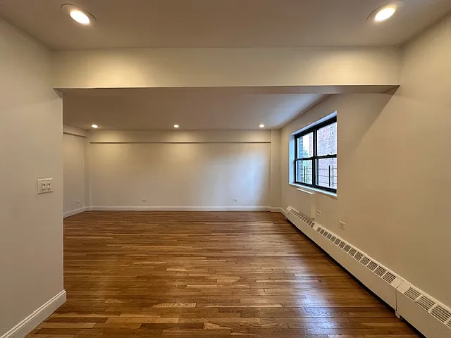 149-45 Northern Blvd #6S — Photo 9
