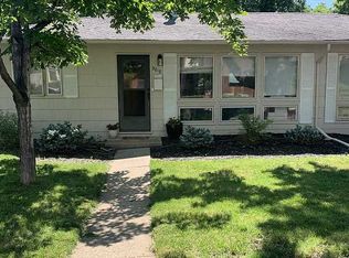 3018 Jefferson St, Boulder, CO 80304