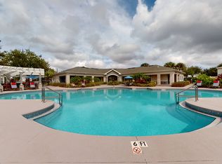 500 Malabar Rd SW #560103, Palm Bay, FL 32907