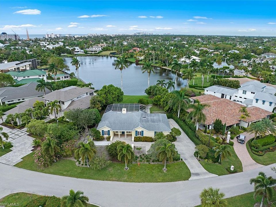 1st image of 411 Palm CIR E
