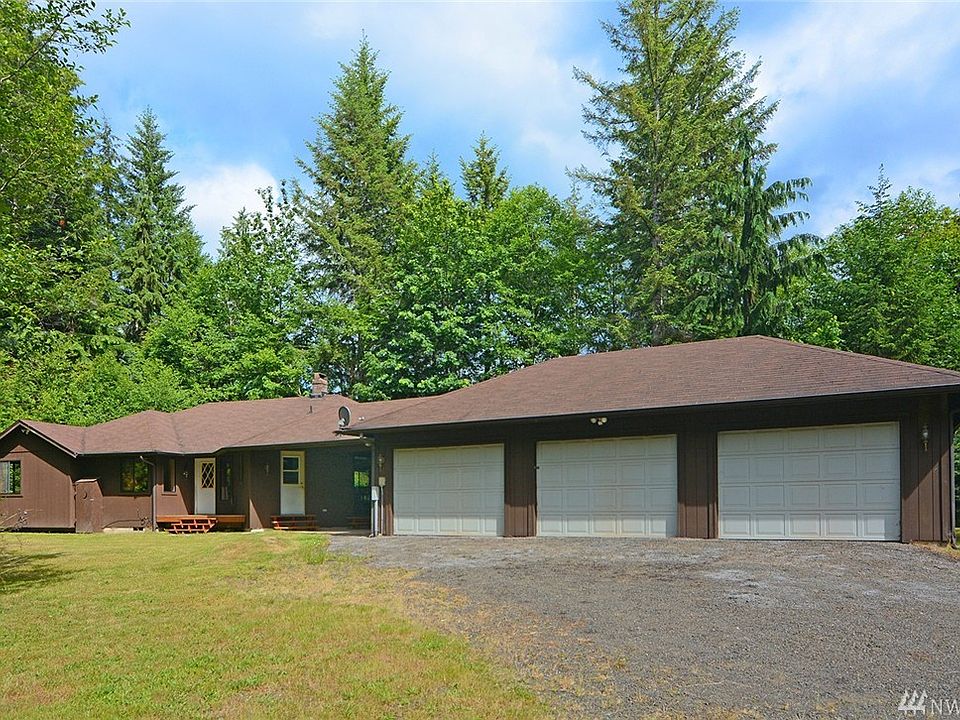 1st image of 6068 Minnig Ln NW