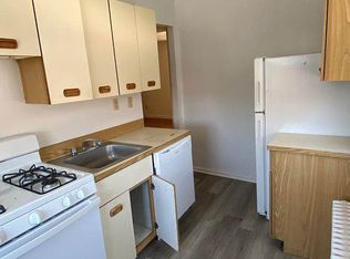 67-95 223rd Pl #C, Oakland Gardens, NY 11364