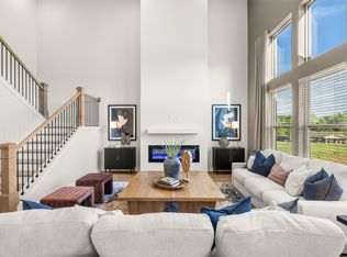 720 Heathview Ct, Clarksville, TN 37043