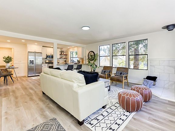 3rd image of 4006 William Way