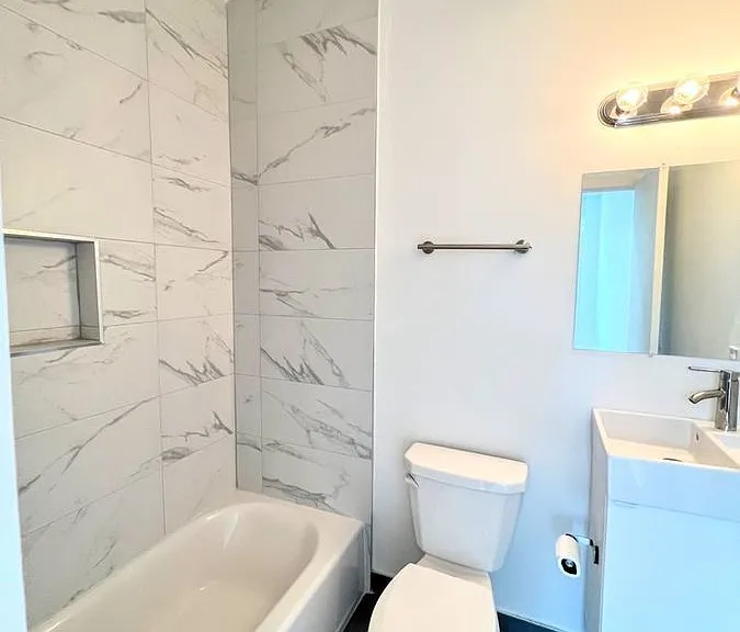 675 N 39th St #2 — Photo 18