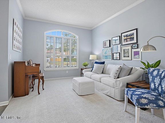 4th image of 4498 SUMMER HAVEN Boulevard S