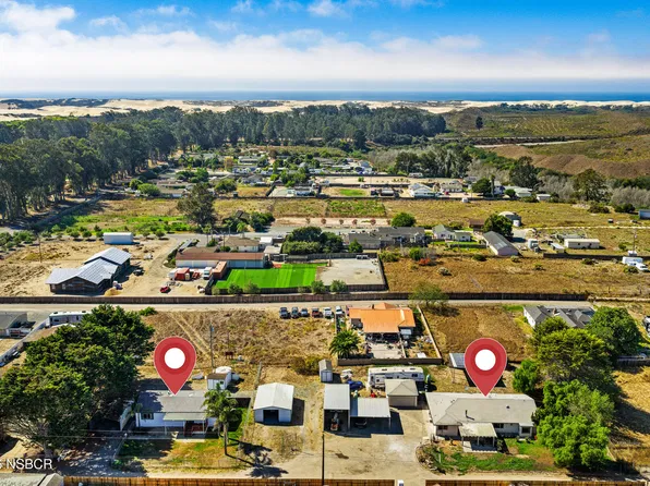 462 Mockingbird Ln, Arroyo Grande, CA 93420