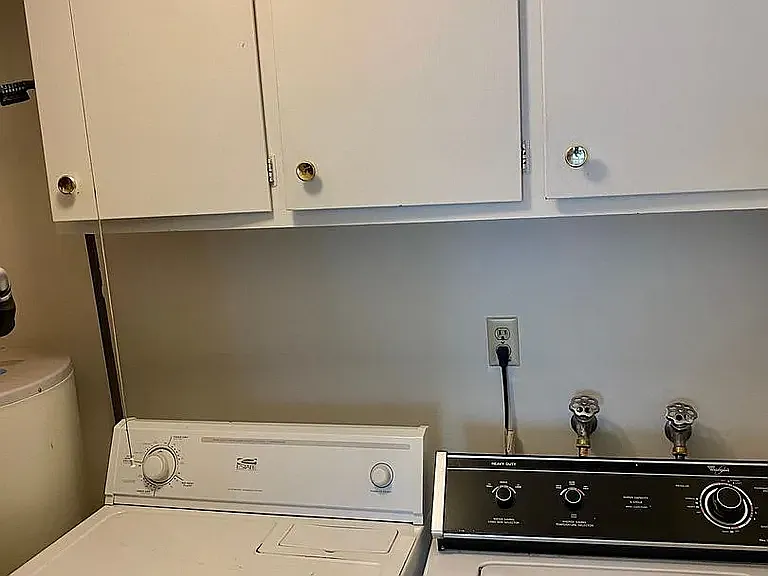 7319 Woodlawn Ave NE #7319 — Photo 14