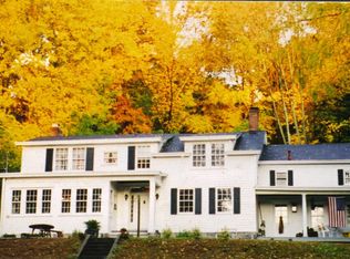 170 Mountain Ave, Pompton Plains, NJ 07444