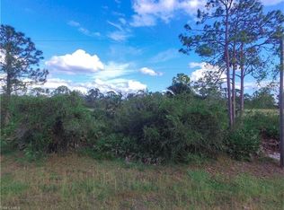 6100 Keystone Ct, Labelle, FL 33935