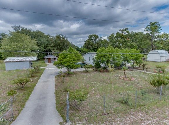 3rd image of 650 Harrison Ave