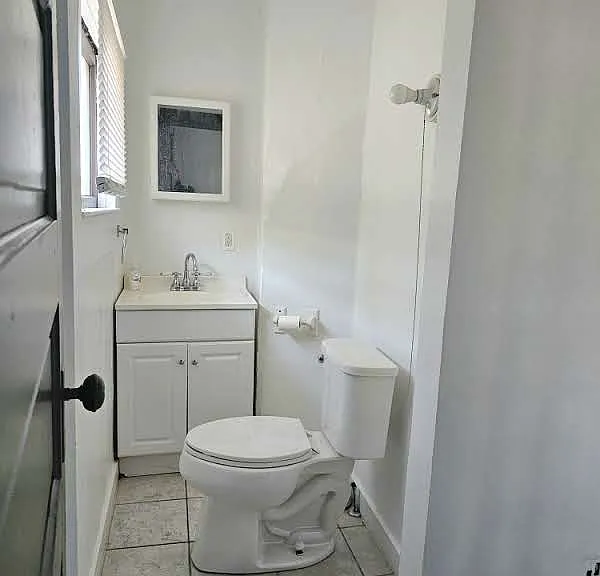 250 Obell Ct #3 — Photo 6