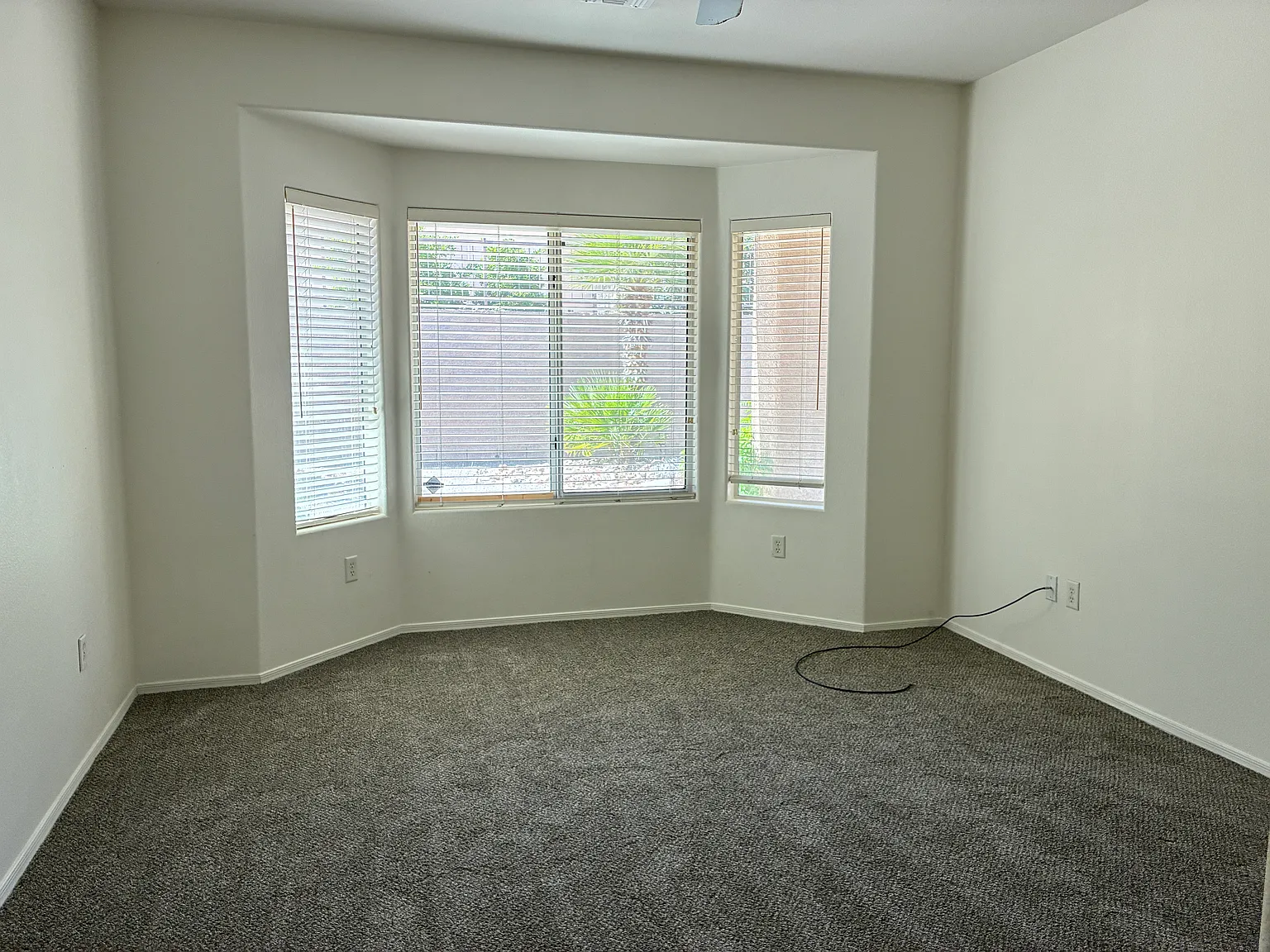 Sun City Anthem - 2581 Leighton Ave NV — Photo 4