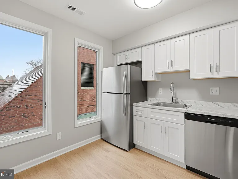 3248 Jones Ct NW — Photo 22