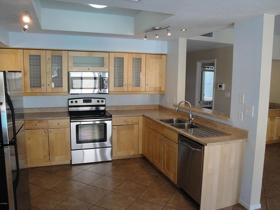 1st image of 5224 E Elmwood Cir