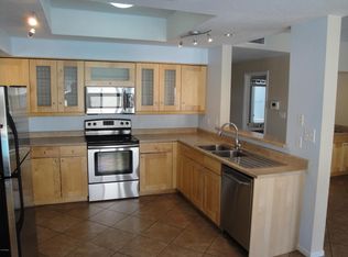 5224 E Elmwood Cir, Mesa, AZ 85205