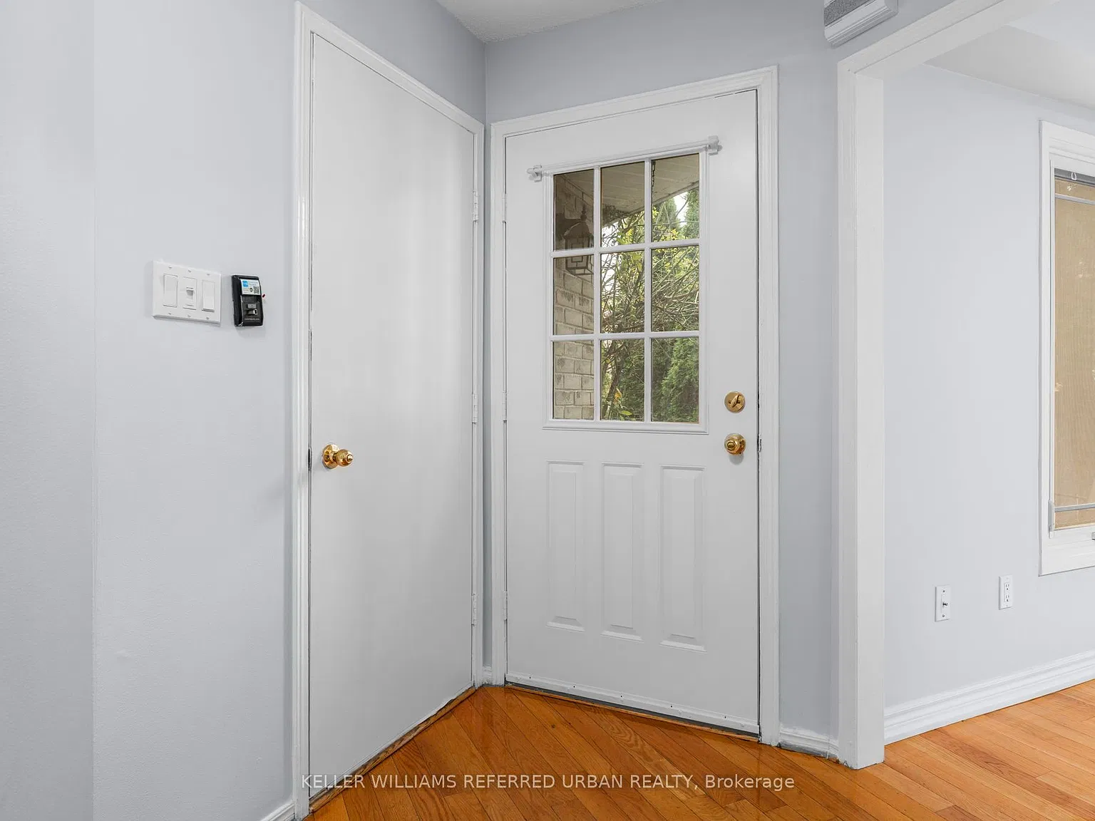 3 bed, $2,800 — Photo 4