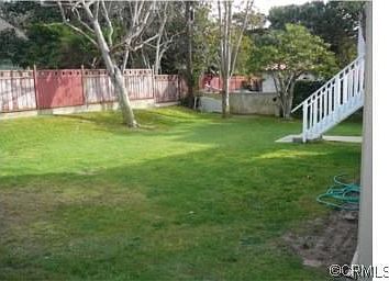 4th image of 224 Palos Verdes Blvd
