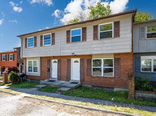 2687 Westwood Northern Blvd #B3, Cincinnati, OH 45211