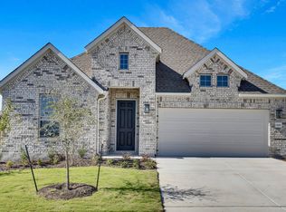 13808 Jon Ryan Rd, Manor, TX 78653